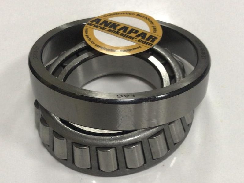 0750 117 764 zf bearing