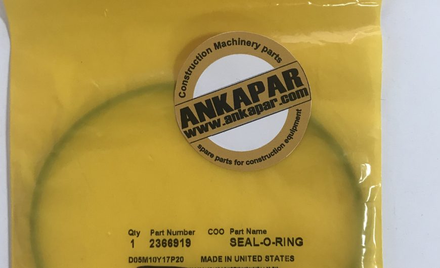 2366919 seal