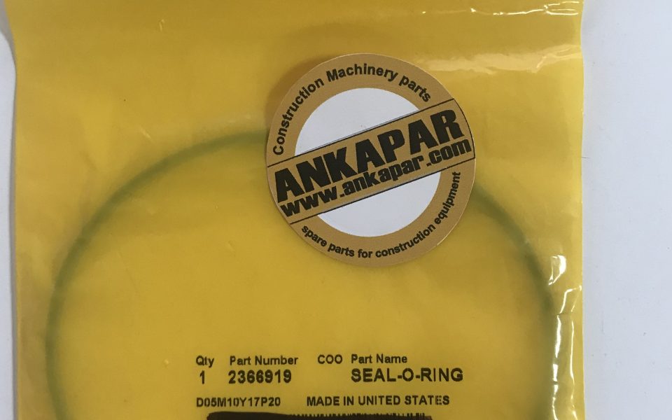 2366919 seal