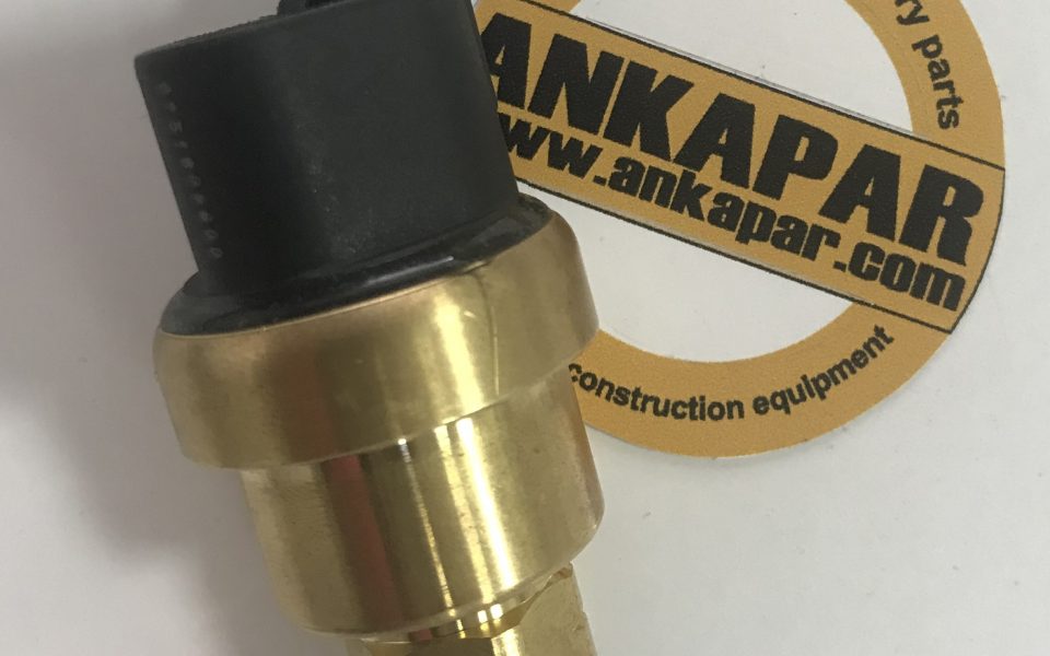 2482169 sensor