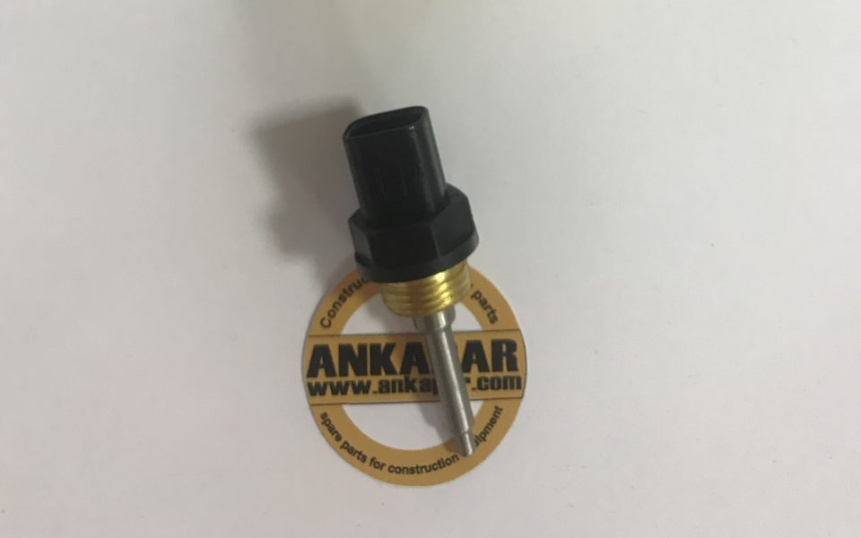 2566453 sensor