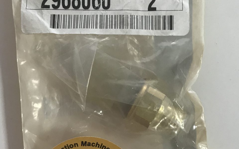 2968060 sensor