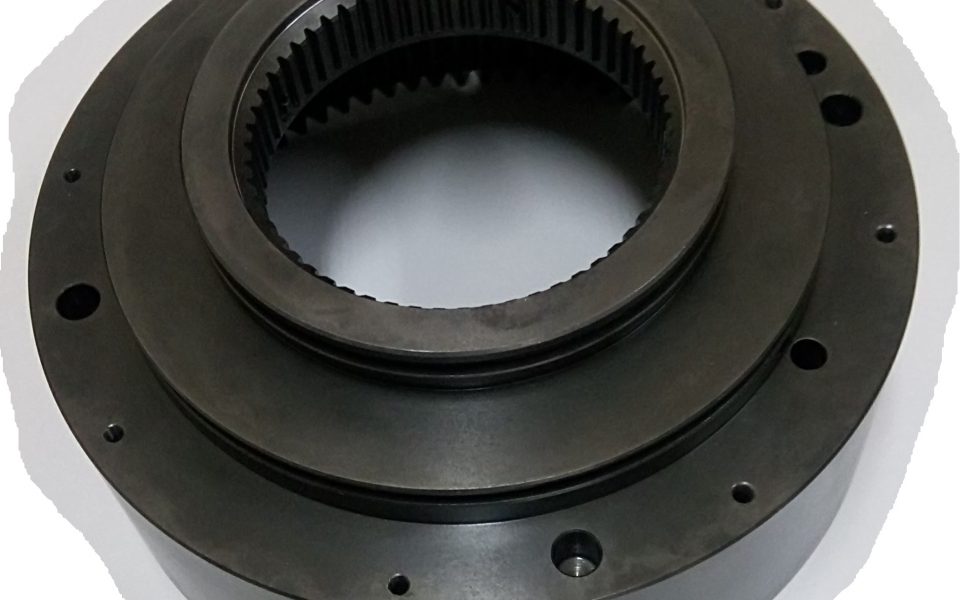 4472 348 049 zf ring gear