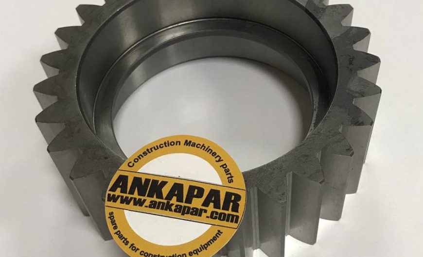 4474 352 006 zf planet gear