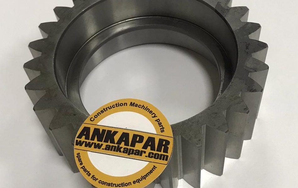 4474 352 006 zf planet gear