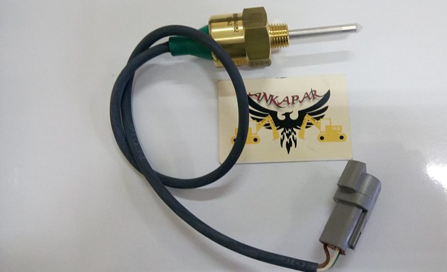 5009542 water sensor