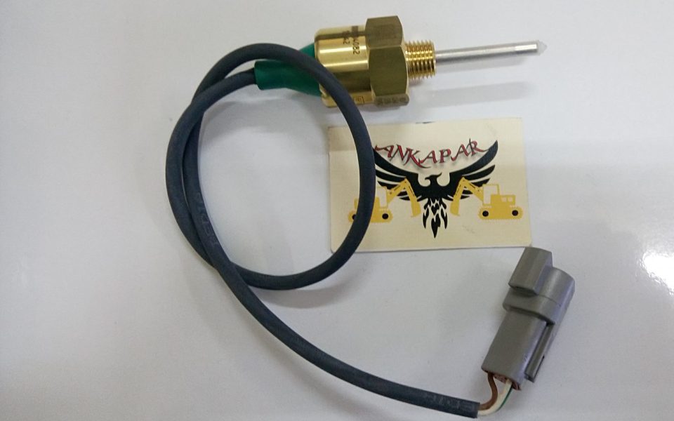 5009542 water sensor