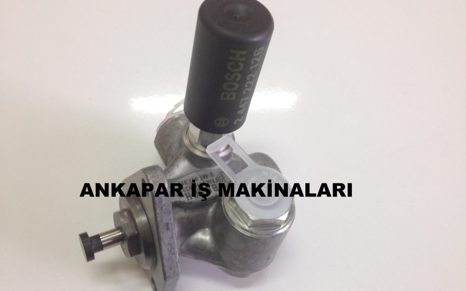 5700076 fuel pump