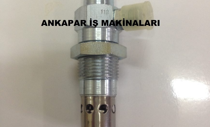 6290096 flame glow plug