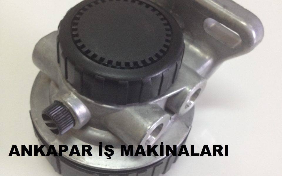 7381643 fuel fine filter