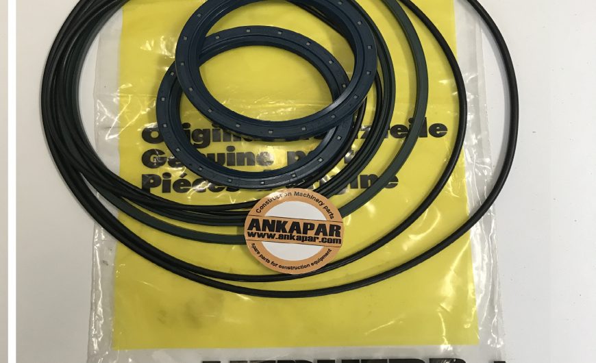9442344 seal kit