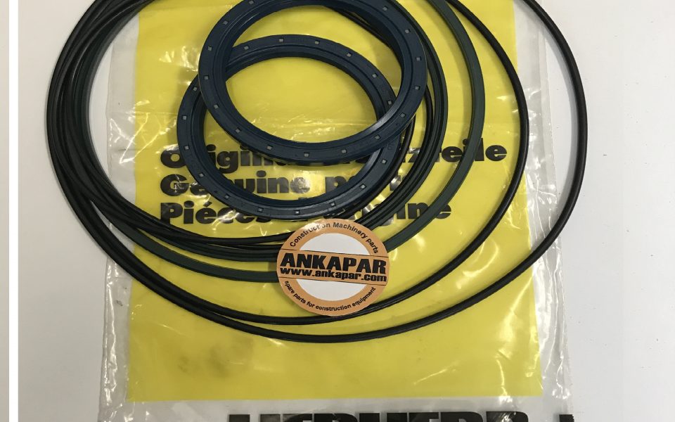 9442344 seal kit