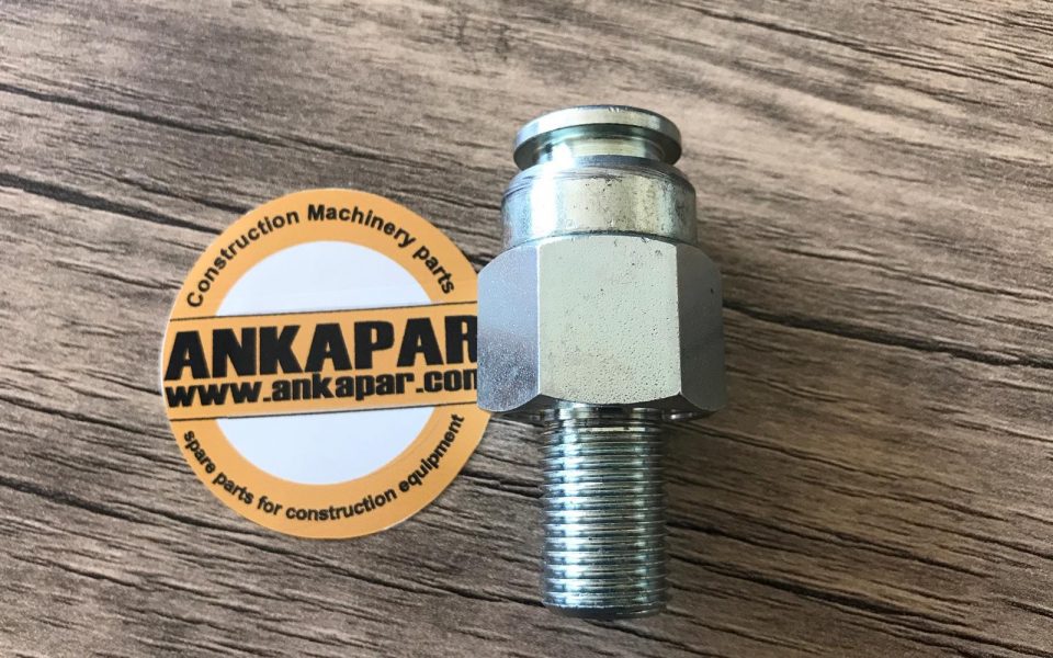 9474853 grease nipple