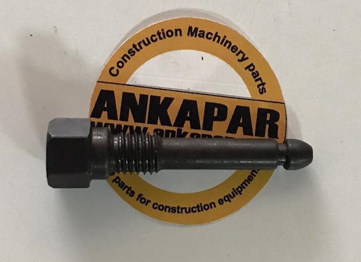 9889338 lubricant nozzle
