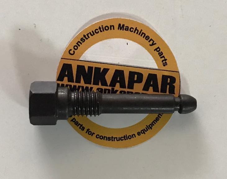 9889338 lubricant nozzle