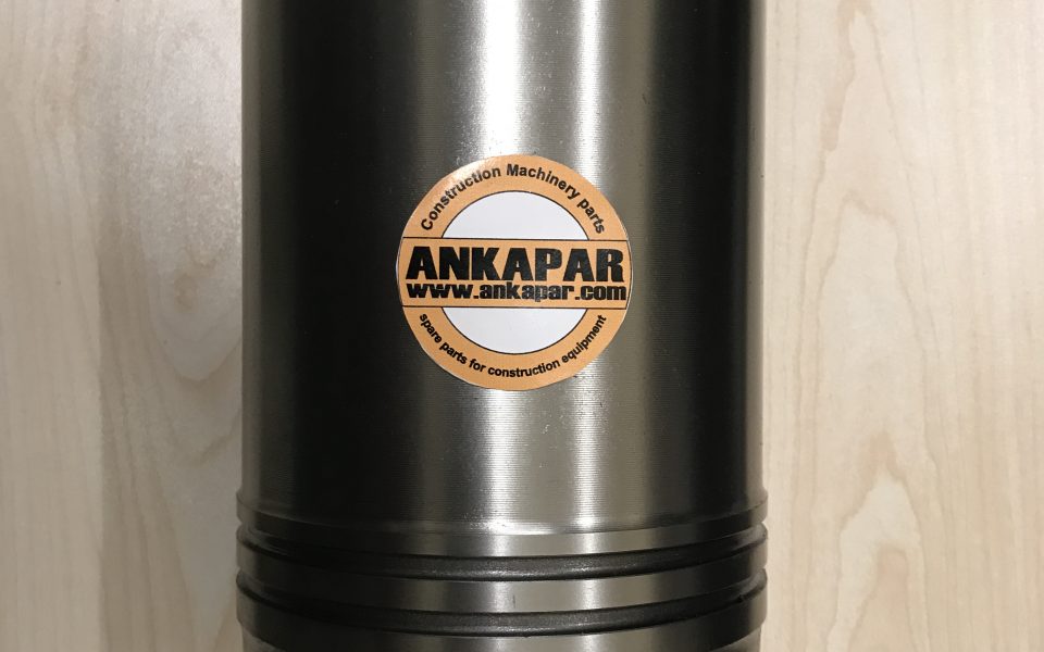 9279660 Cylinder Bushing