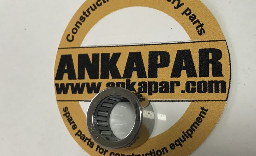 0750 116 083 zf bearing