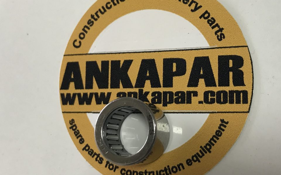 0750 116 083 zf bearing