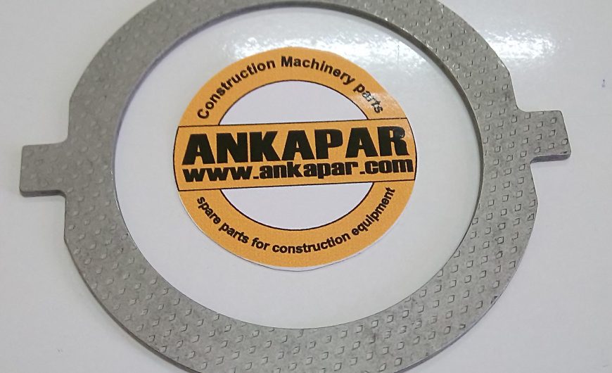 4472 321 031 thrust washer