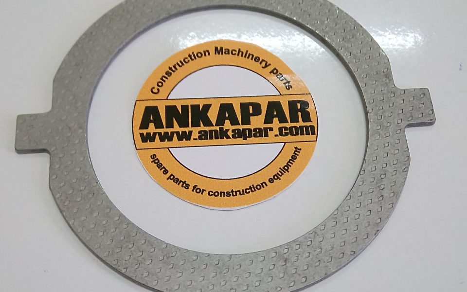 4472 321 031 thrust washer