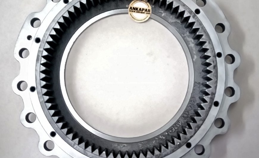 4474 253 013 ring gear