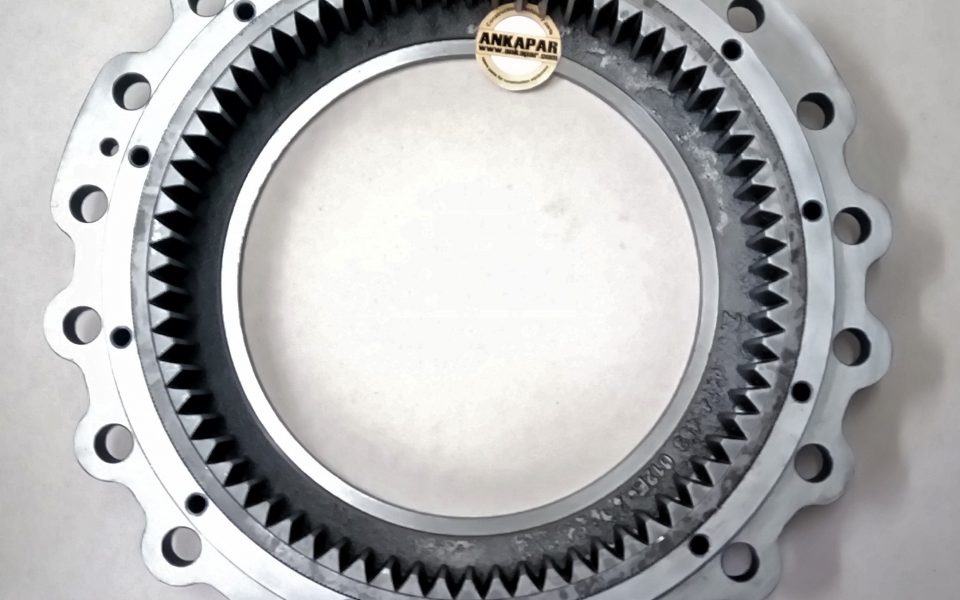 4474 253 013 ring gear