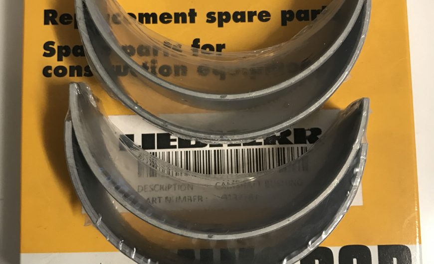 9266959 bearing