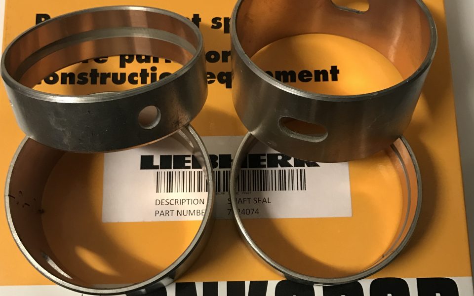 9274859 cam shaft bushing