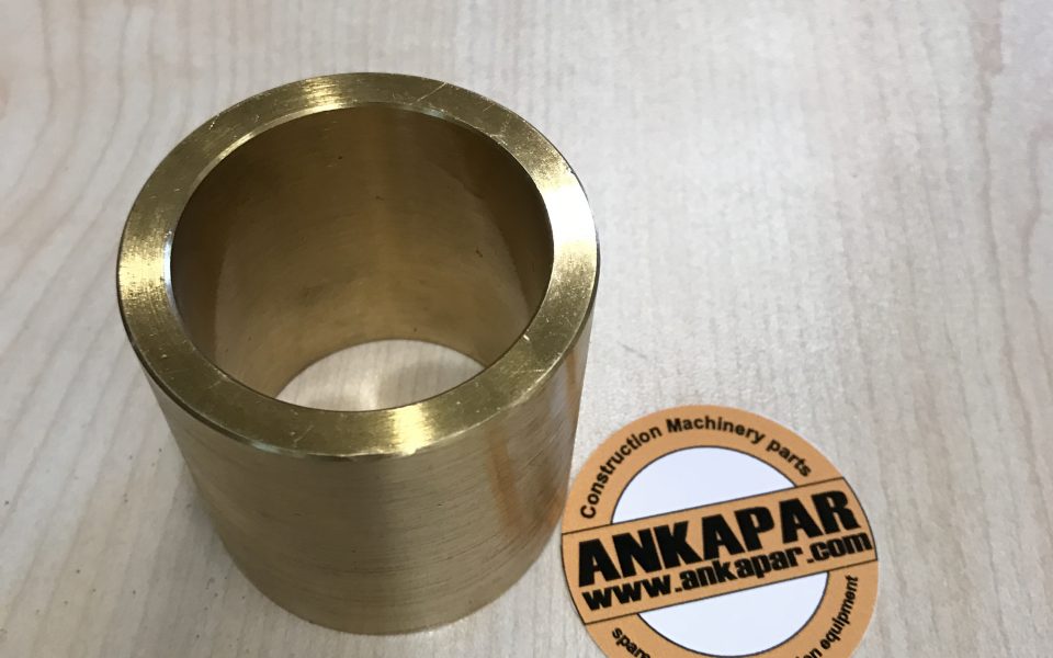 9C7727 bushing