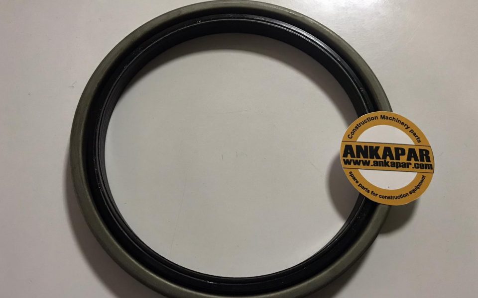 7014331 Liebherr seal