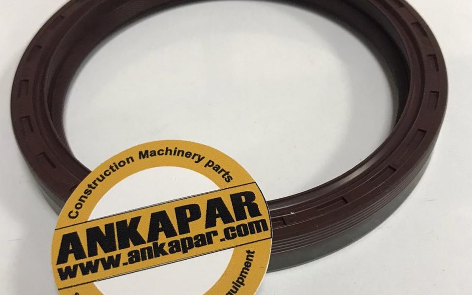7380476 Liebherr Seal