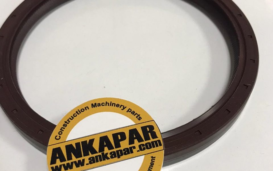 7380477 Liebher Seal