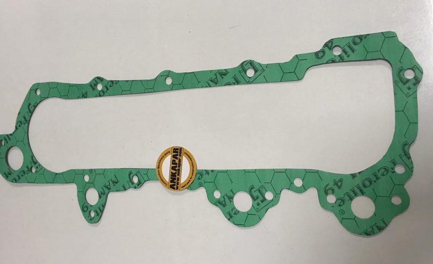 9267437 Gasket
