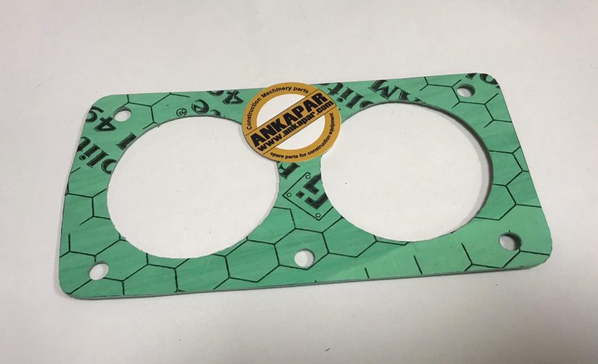 9271961 Gasket