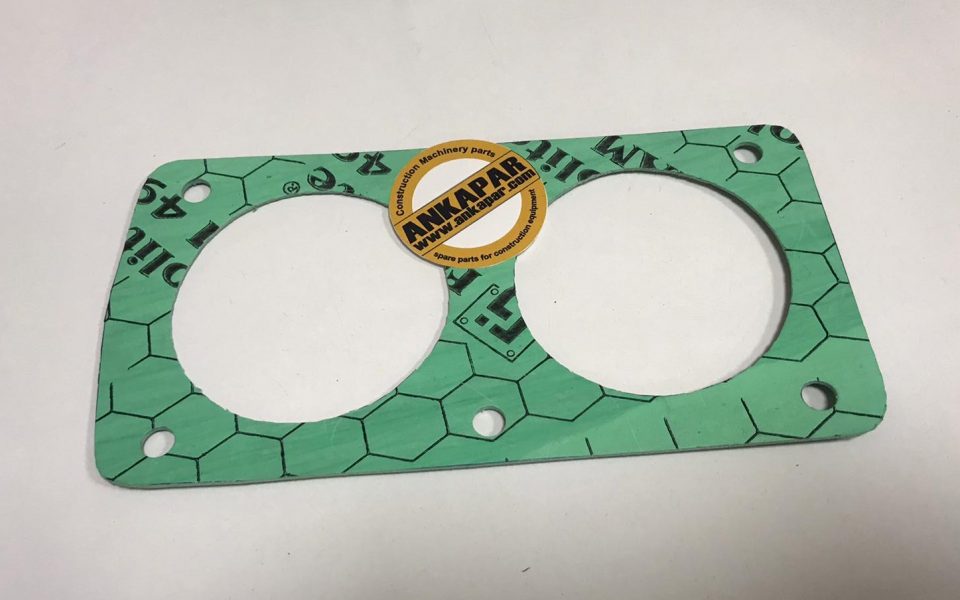 9271961 Gasket