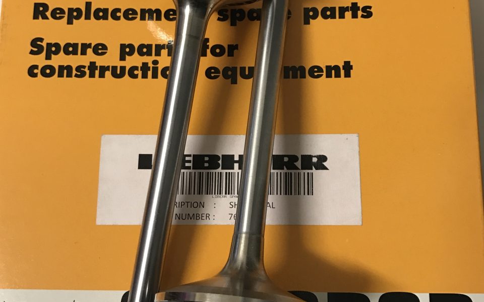 9279966 outlet valve
