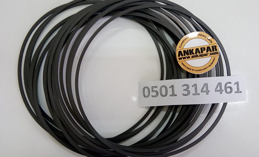 0501 314 461 ZF