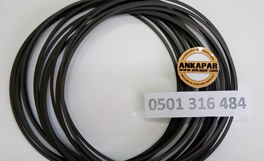 0501 316 484 ZF