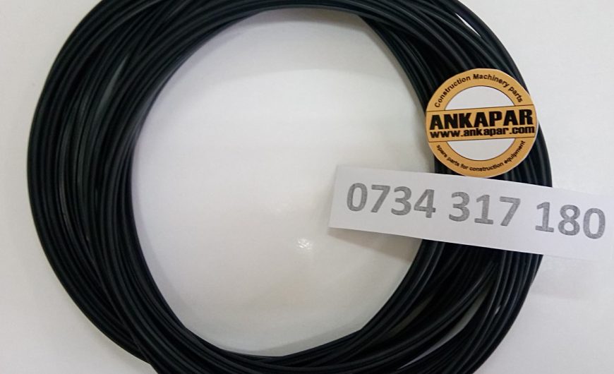 0734 317 180 zf