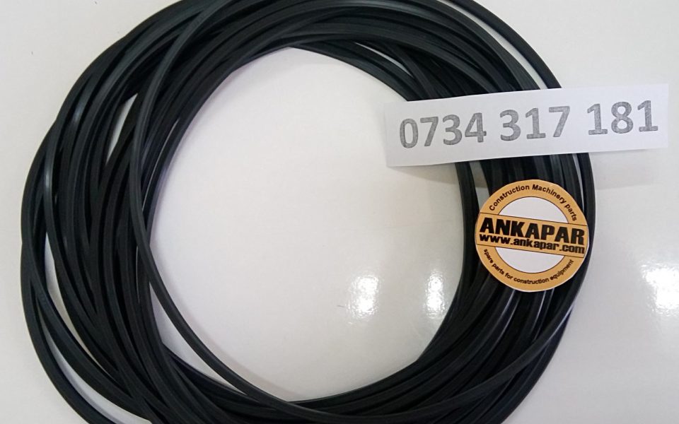 0734 317 181 zf