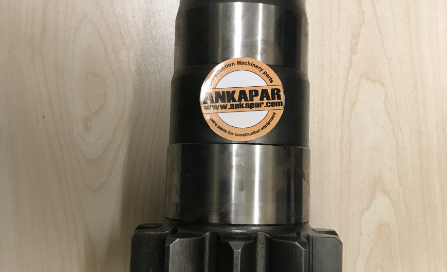 9443958 Output Shaft