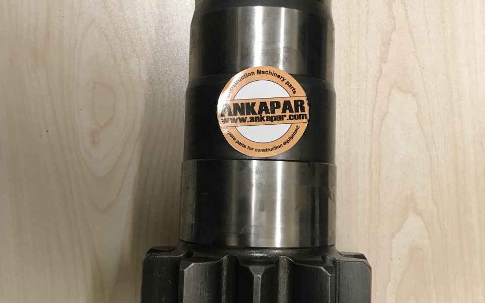 9443958 Output Shaft