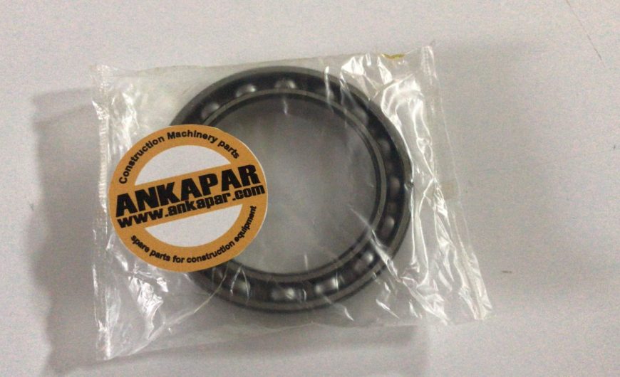 05640-06912 Bearing Ball
