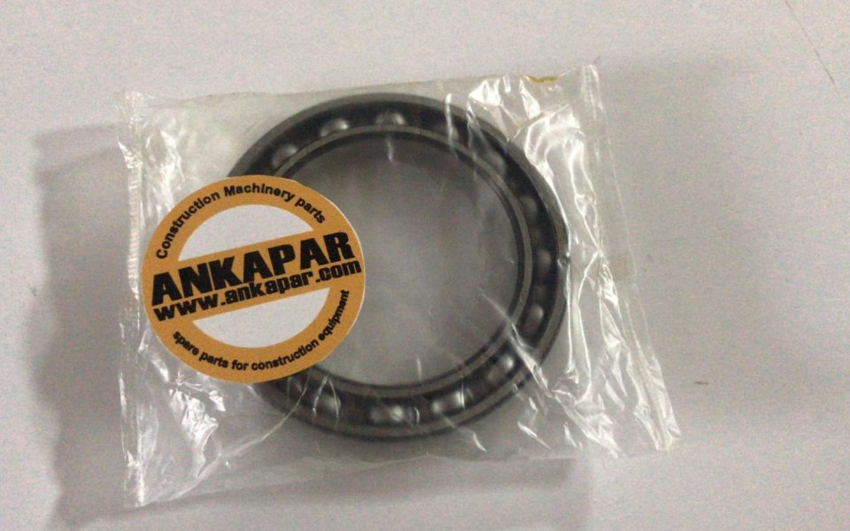 05640-06912 Bearing Ball