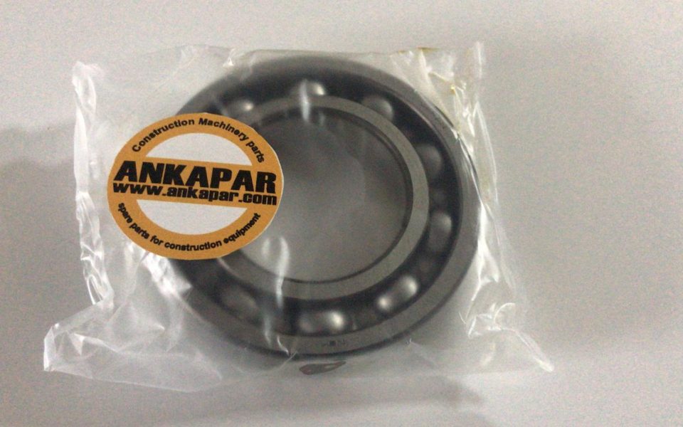 05641-07100 Bearing Ball