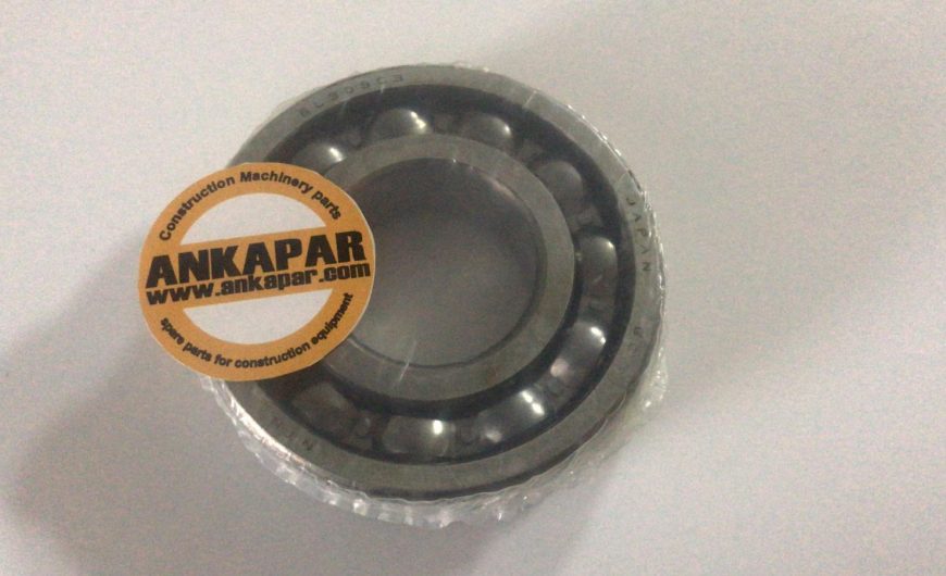 05641-07300 Bearing Ball