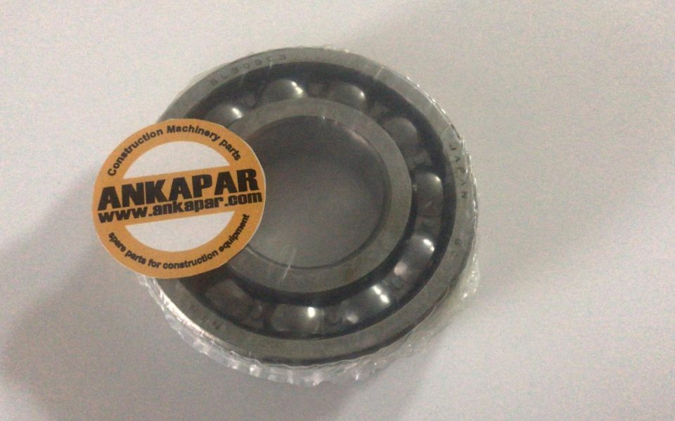 05641-07300 Bearing Ball