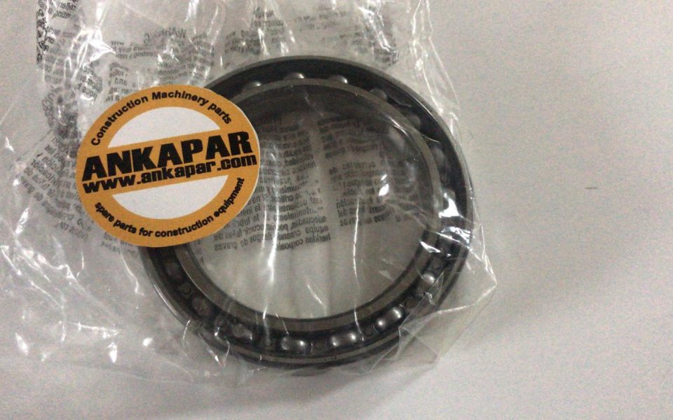 05650-06913 Bearing Ball