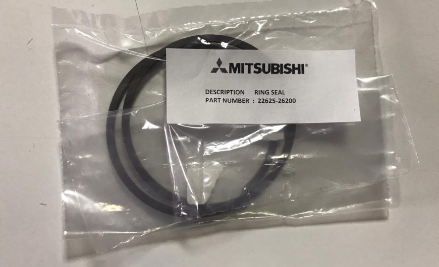 22625-26200 Ring Seal