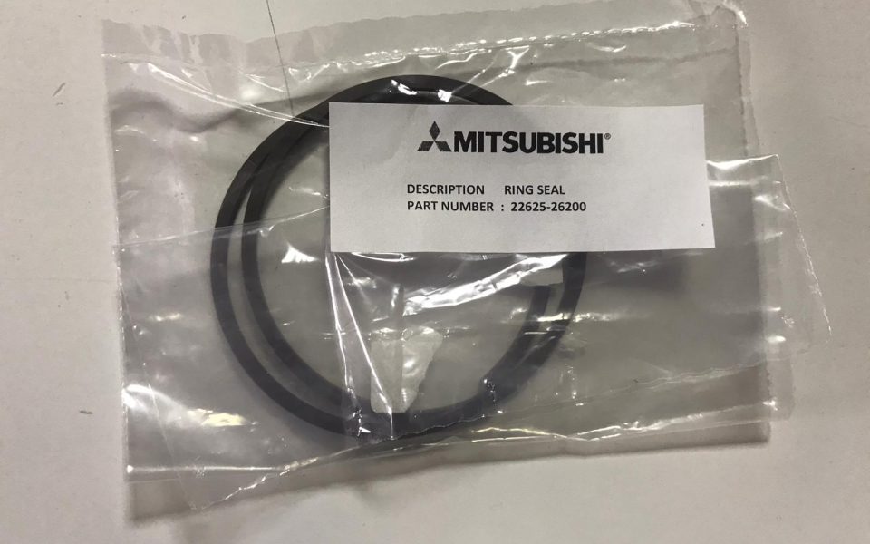 22625-26200 Ring Seal